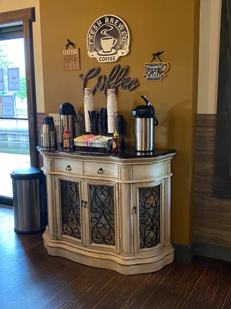 The Well CoffeeHouse photo 4
