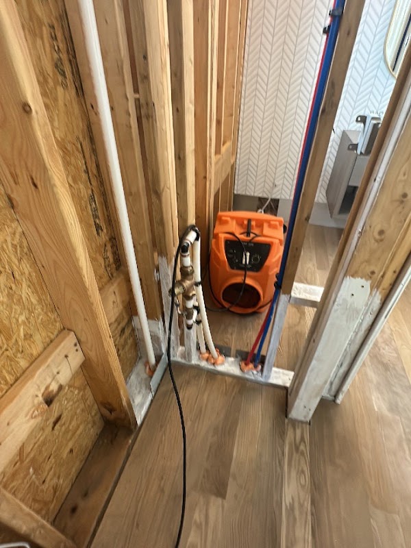 AdvantaClean — photo