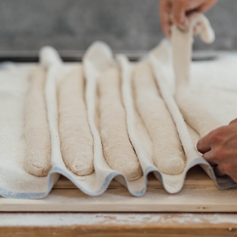 Tahona - O Fogar do Pan photo 4