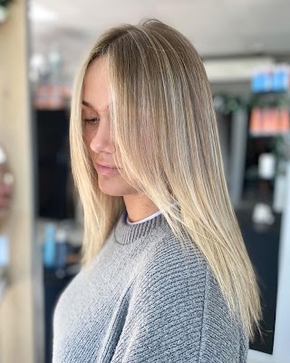 Down to Earth Eco Hair and Beauty photo 3