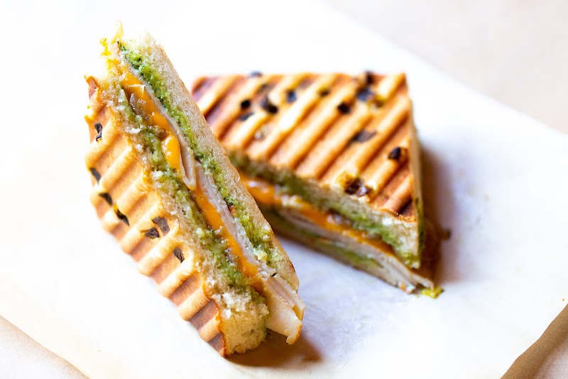 Caffè Strada photo 2