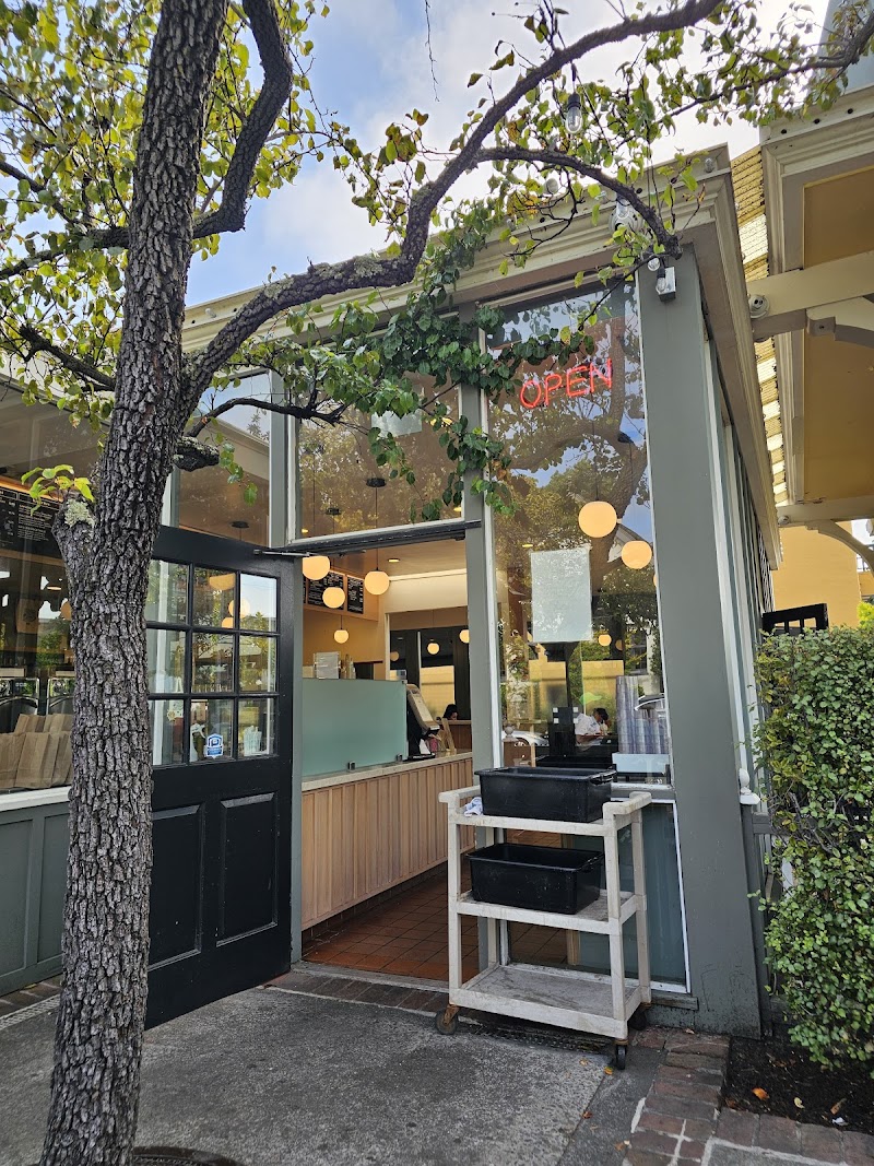 Caffè Strada photo 1