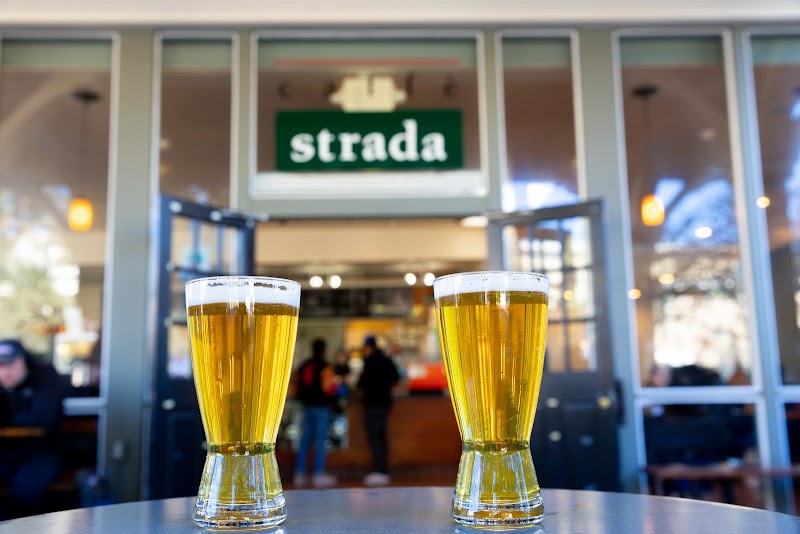 Caffè Strada photo 2