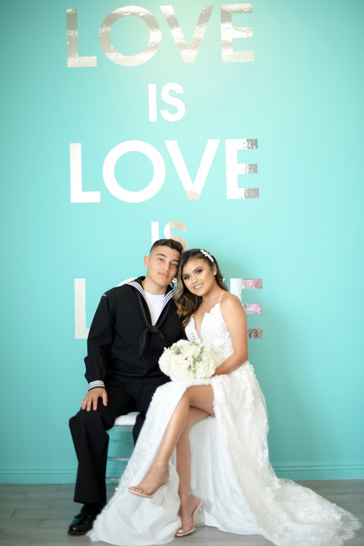 True Love Wedding Chapel: Google Places image 3