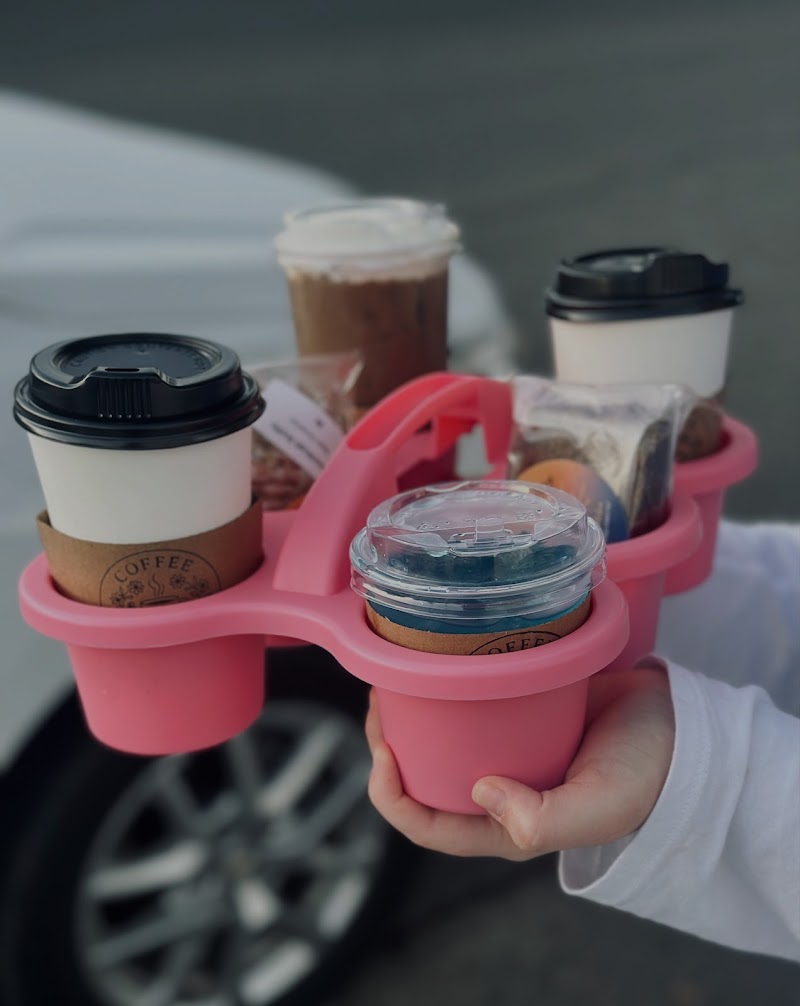 COFFEE ON MAIN photo 1