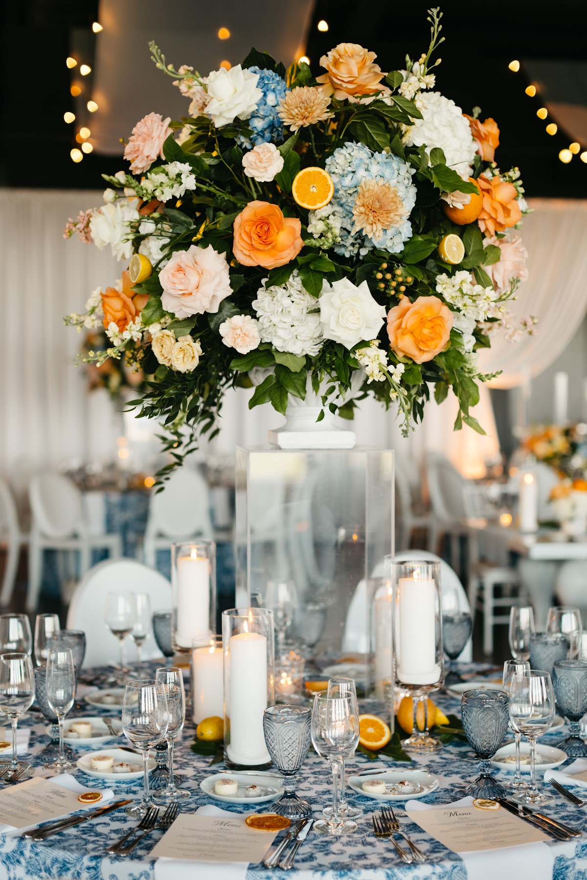 Lola Event Productions LLC: Google Places image 5