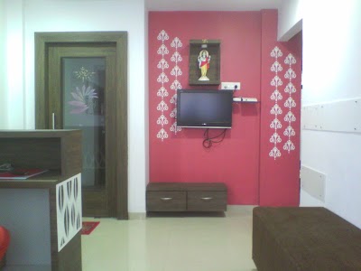 Dr Sunita Umberkar - Image 2
