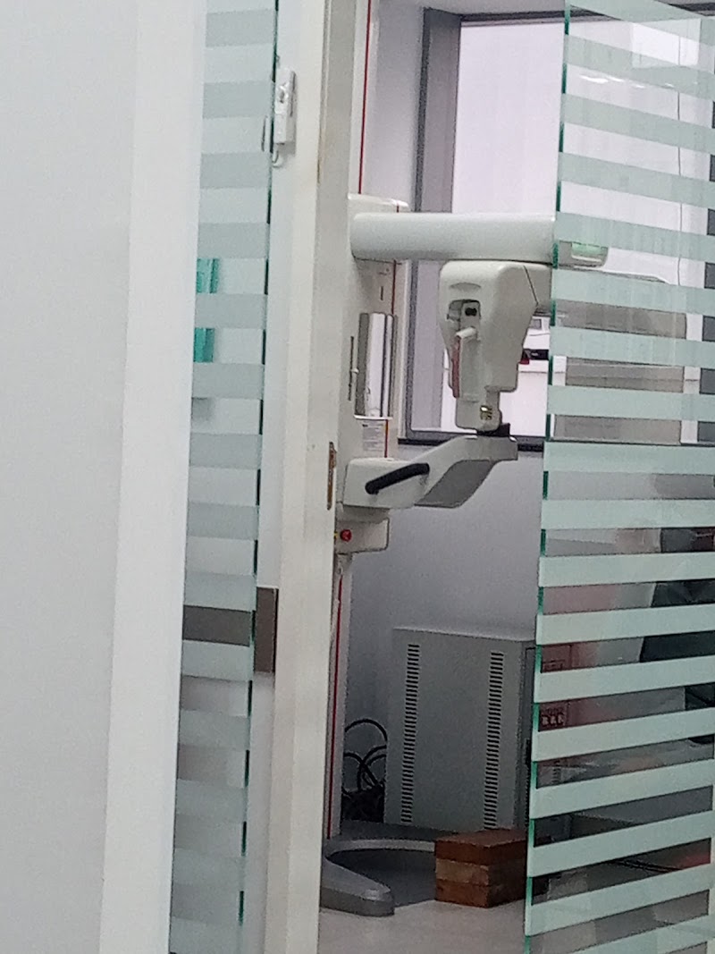 Oral X Angélica - foto 3