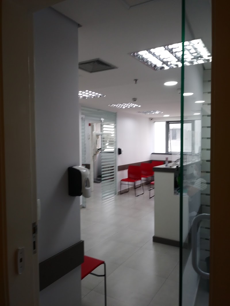 Oral X Angélica - foto 2