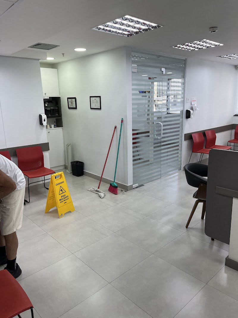 Oral X Angélica - foto 5