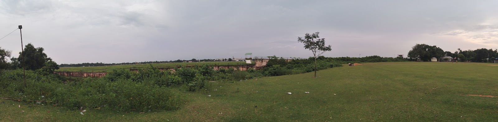 Narayanpur View Point Google photo 5