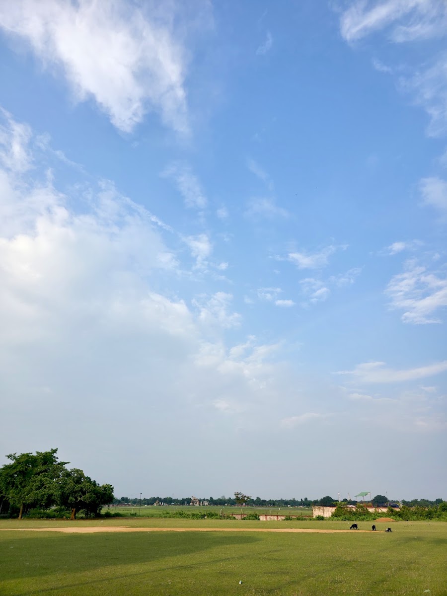Narayanpur View Point Google photo 4