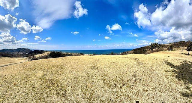 Kashiwazaki Seaside Golf Club - Photo 10