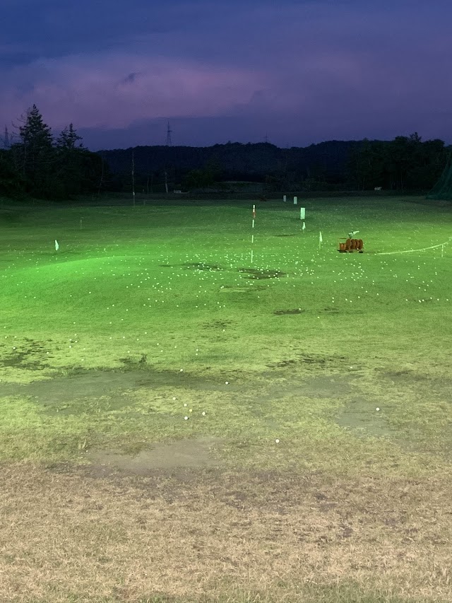 Kashiwazaki Seaside Golf Club - Photo 6