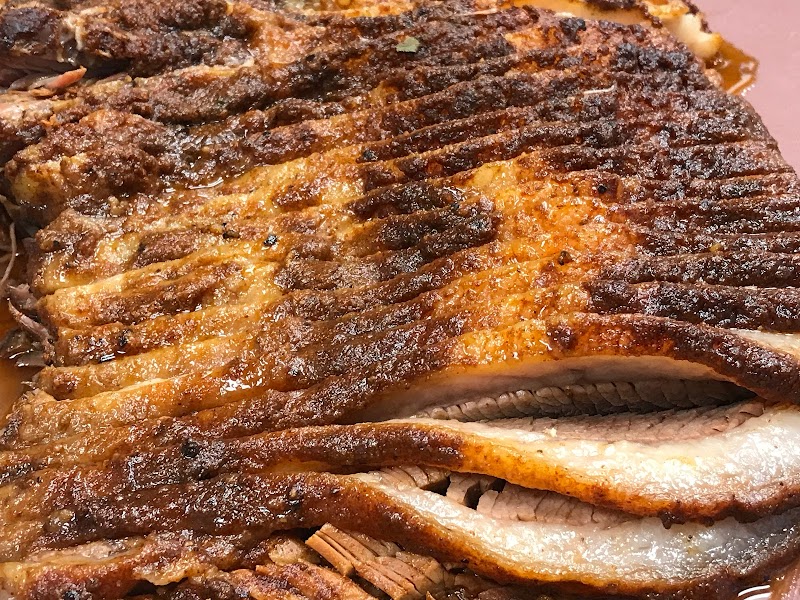 Bite the Bagel Deli Cafe Killeen photo 2