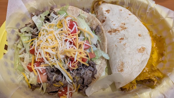 Photo by Phillip Cook