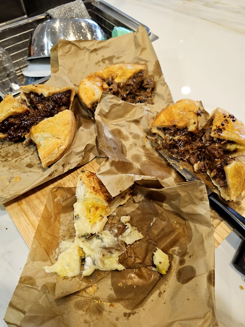 Forest Glen Artisan Cafe photo 6