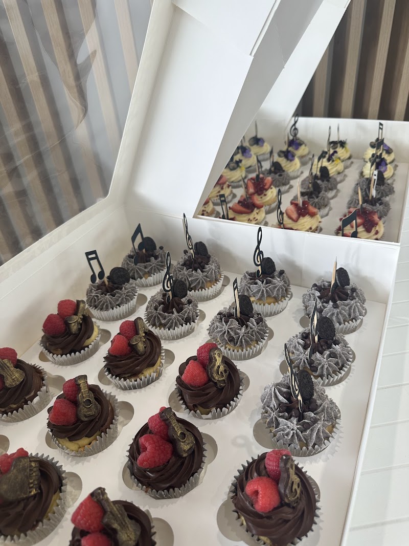 Forest Glen Artisan Cafe photo 9