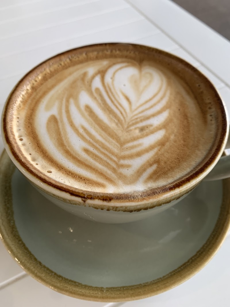 Forest Glen Artisan Cafe photo 7