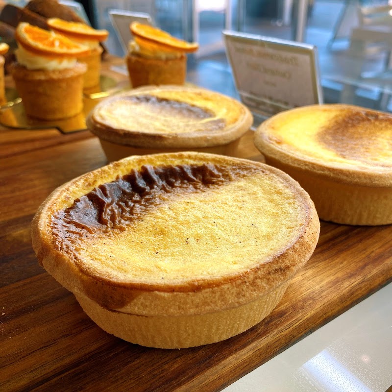 Forest Glen Artisan Cafe photo 2