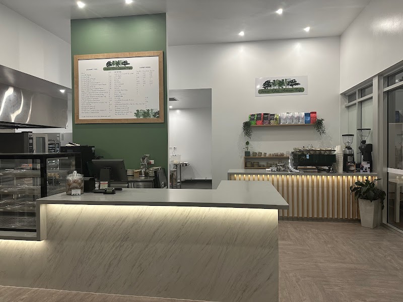 Forest Glen Artisan Cafe photo 4