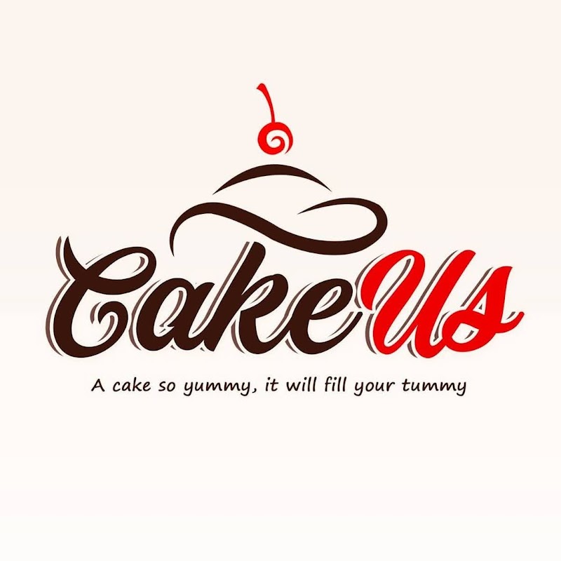 CakeUs