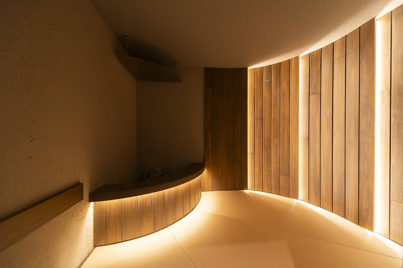 SAUNA OOO KUMAMOTO (サウナ オー クマモト) 2