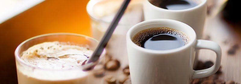 Midtown Coffee House photo 2