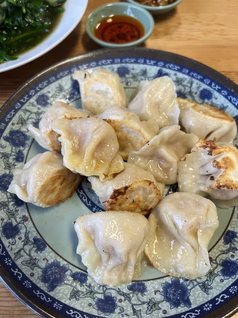 Flavours of Jiangnan photo 3