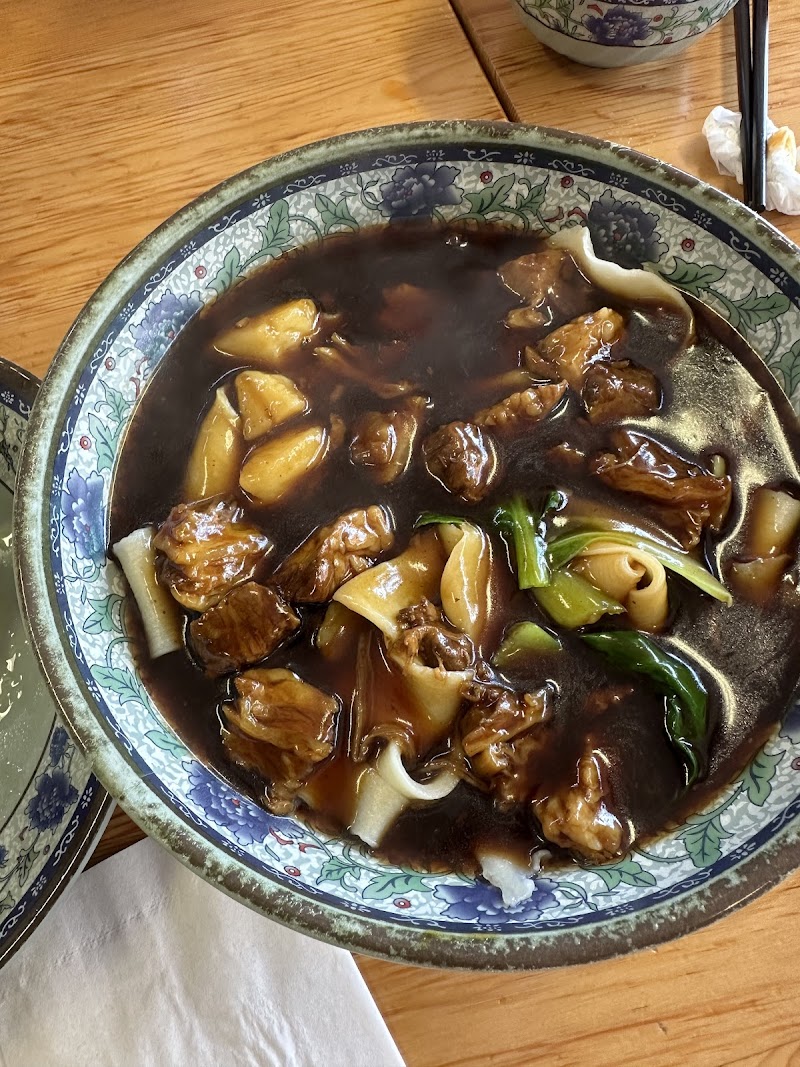 Flavours of Jiangnan photo 4