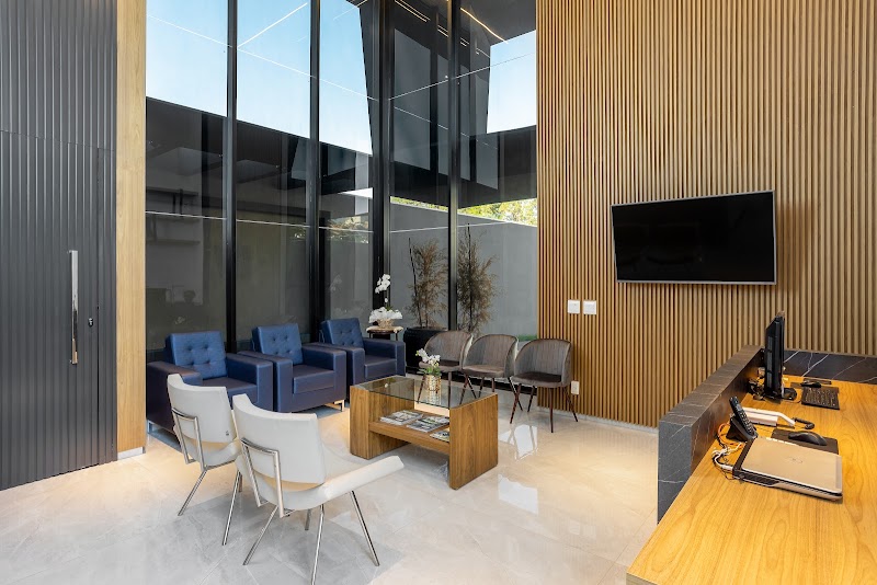 Impro Clínica de Odontologia - Implantes Dentarios em Campo Grande- MS - foto 2