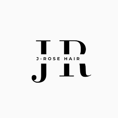 J-Rose Hair