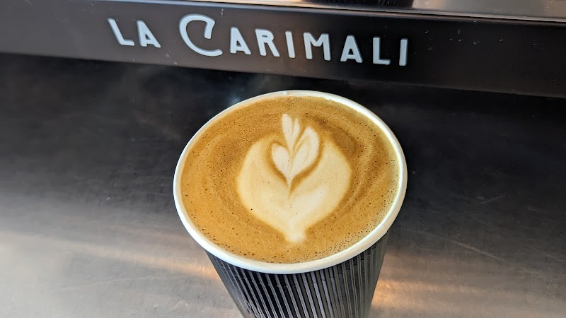 Backyard Brew photo 2