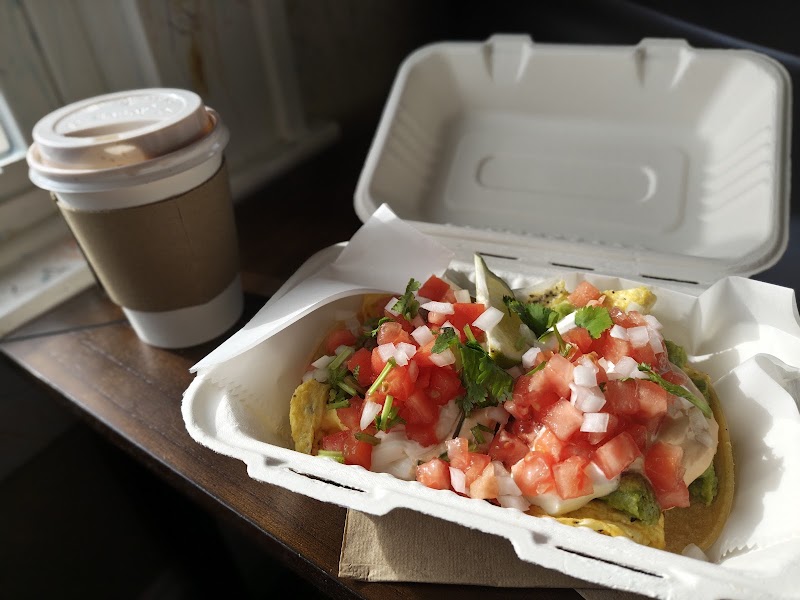 Backyard Brew photo 3