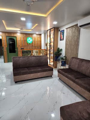 Shanthi Maternity and Infertility Clinic - Image 2