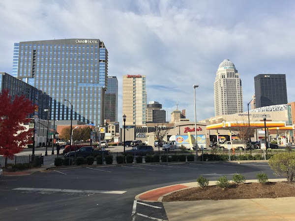 Photo by acchronicles