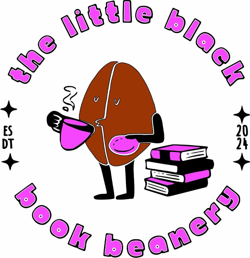 Black Book Beanery and Cafe photo 1