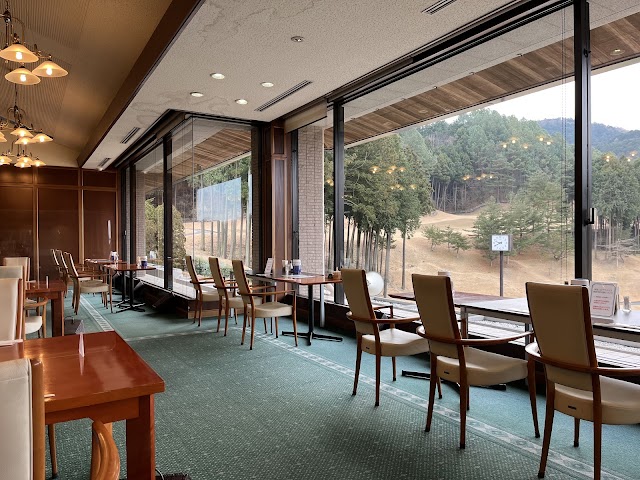 Evantail Golf Club - Photo 4