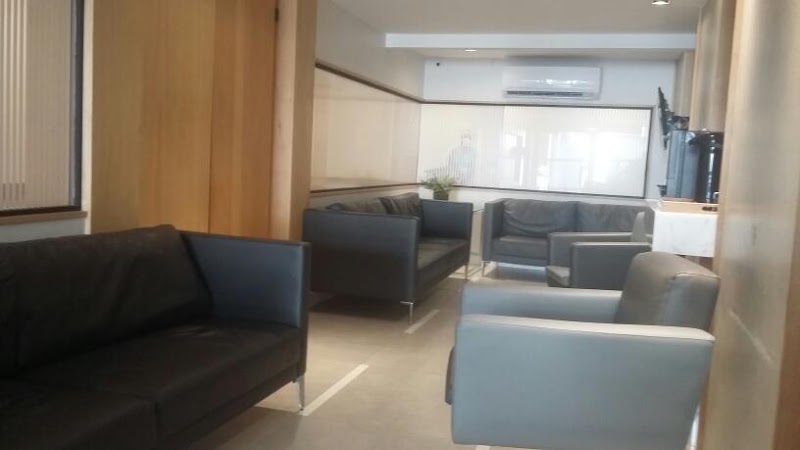 Gallery 2