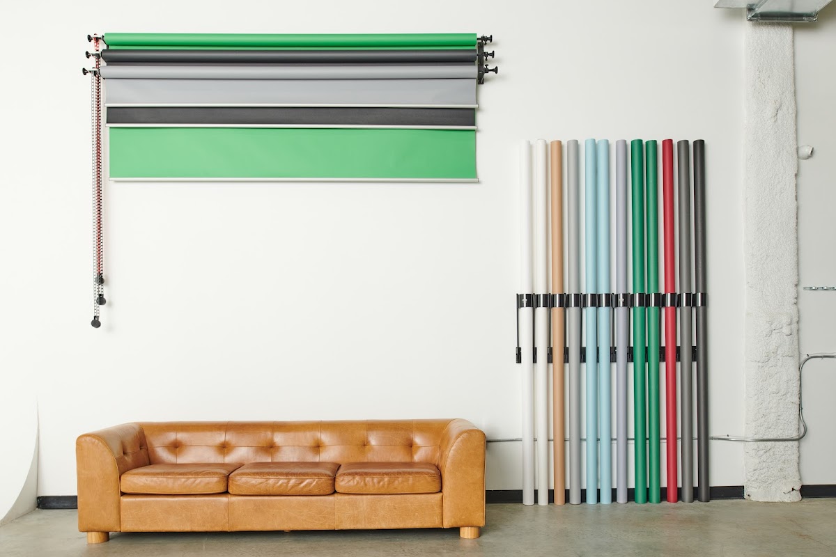 Mocobot Studios: Google Places image 1