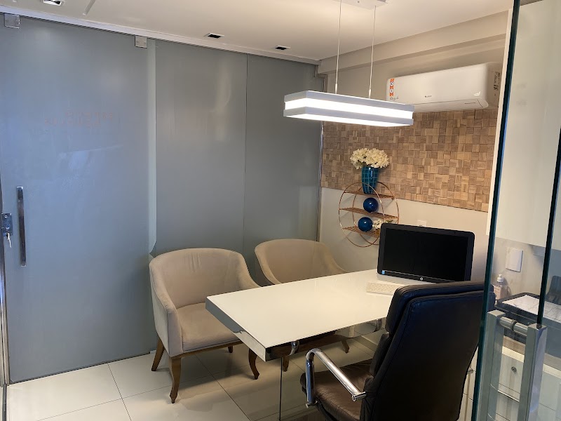 Clinica Espaço Hévolus - foto 3