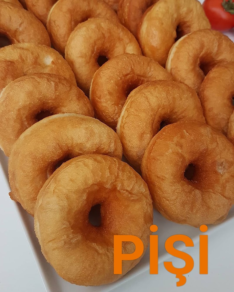 Hayır lokması Antalokma (Antalya) photo 6