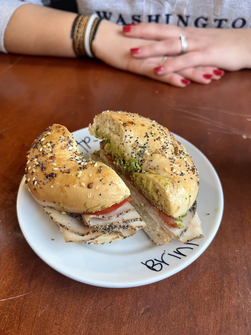 Old Louisville Coffee Co-op photo 2