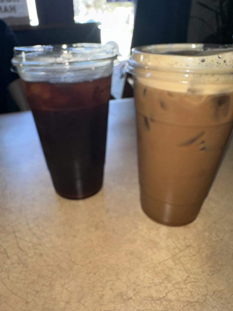 Old Louisville Coffee Co-op photo 4