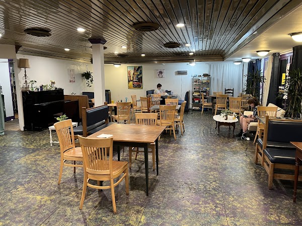 Photo by HondaPro Jason