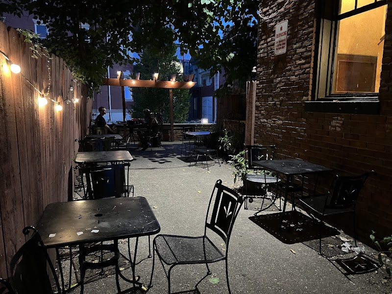 Old Louisville Coffee Co-op photo 4