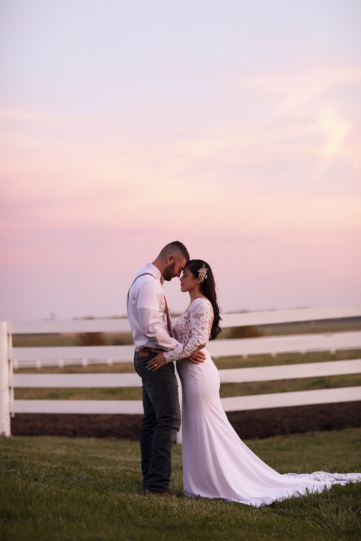 Northfork Farm Weddings: Google Places image 2