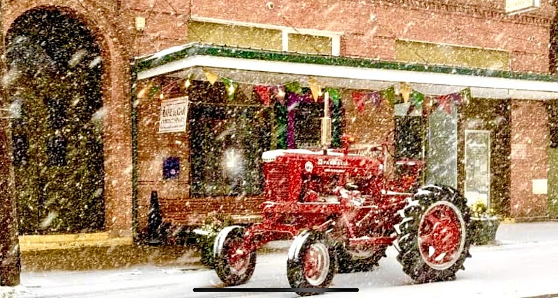 Cane Sugar Toffee Company photo 4