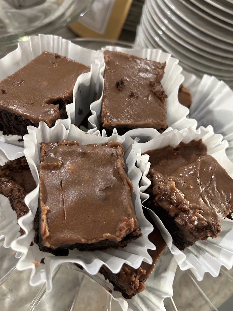 Cane Sugar Toffee Company photo 3