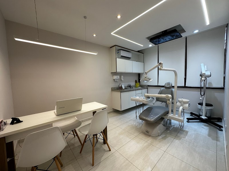 Slim Odonto Prime - foto 1